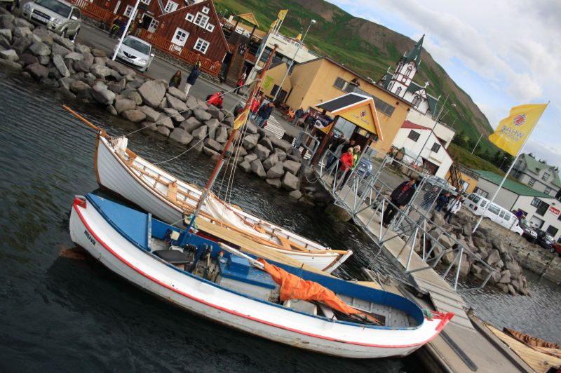 gal/Iceland/Husavik/Iceland_Husavik43.jpg
