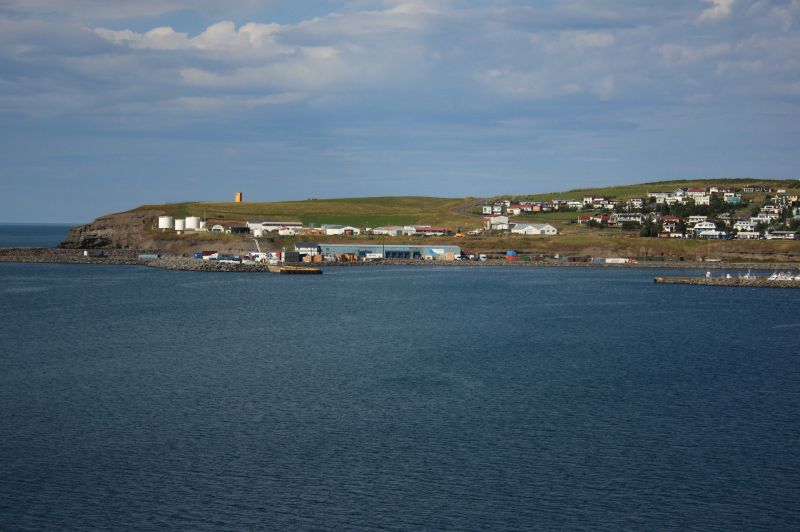 gal/Iceland/Husavik/Iceland_Husavik51.jpg