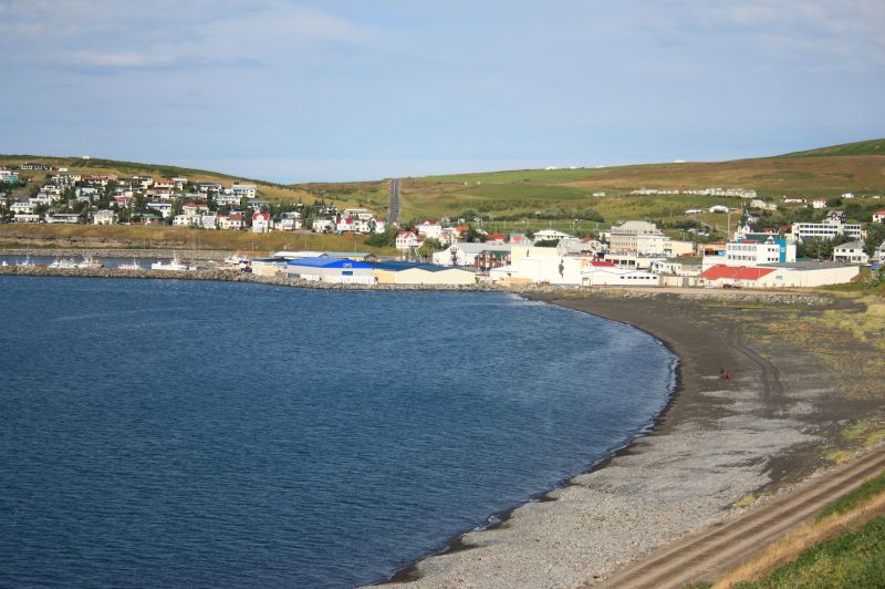 gal/Iceland/Husavik/Iceland_Husavik52.jpg