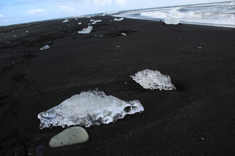 gal/Iceland/Jokulsarlon/Beach/Iceland_Jokulsarlon_Beach14.jpg
