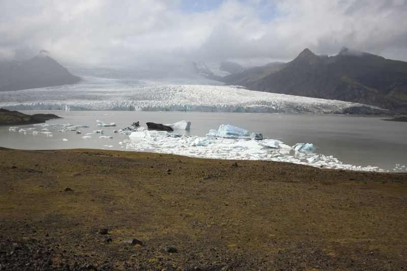 gal/Iceland/Jokulsarlon/Fjallsarlon/Iceland_Fjallsarlon03.jpg