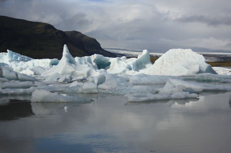 gal/Iceland/Jokulsarlon/Fjallsarlon/Iceland_Fjallsarlon18.jpg
