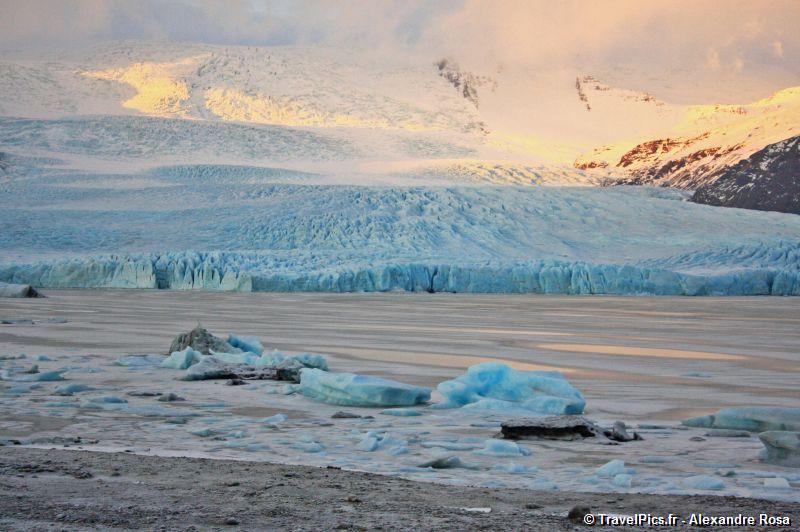 gal/Iceland/Jokulsarlon/Fjallsarlon/Islande_Fjallsarlon_glacier_hiver04.jpg