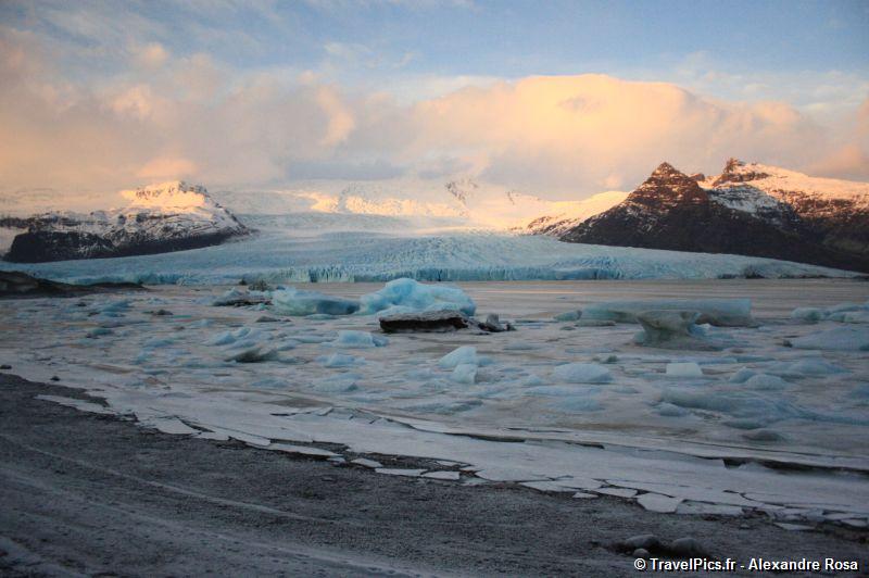 gal/Iceland/Jokulsarlon/Fjallsarlon/Islande_Fjallsarlon_glacier_hiver06.jpg