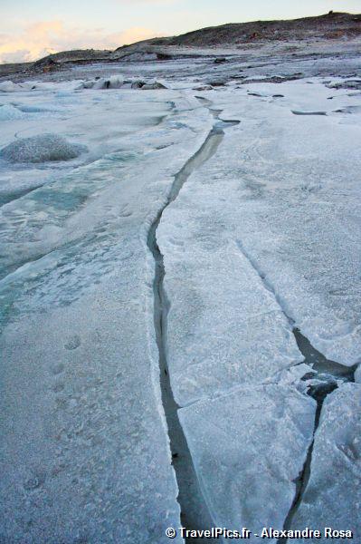gal/Iceland/Jokulsarlon/Fjallsarlon/Islande_Fjallsarlon_glacier_hiver19.jpg