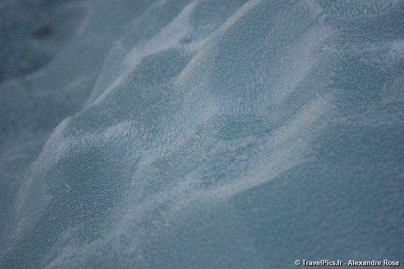 gal/Iceland/Jokulsarlon/Fjallsarlon/Islande_Fjallsarlon_glacier_hiver24.jpg