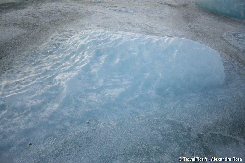 gal/Iceland/Jokulsarlon/Fjallsarlon/Islande_Fjallsarlon_glacier_hiver28.jpg