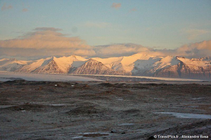 gal/Iceland/Jokulsarlon/Fjallsarlon/Islande_Fjallsarlon_glacier_hiver36.jpg