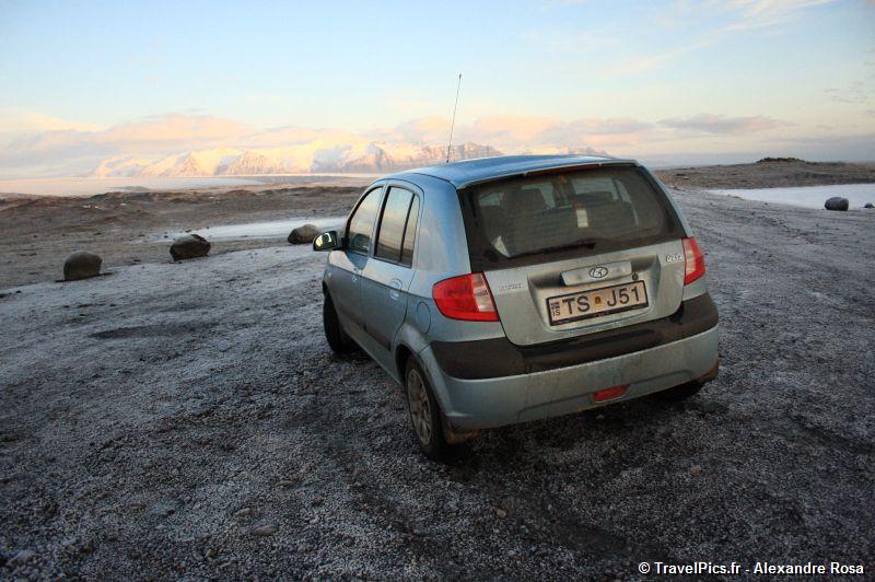 gal/Iceland/Jokulsarlon/Fjallsarlon/Islande_Fjallsarlon_glacier_hiver39.jpg