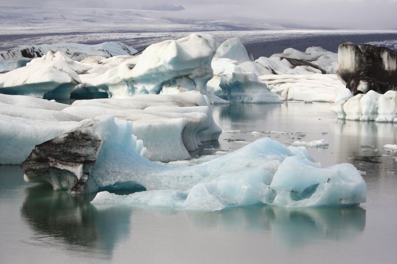 gal/Iceland/Jokulsarlon/Iceland_Jokulsarlon020.jpg