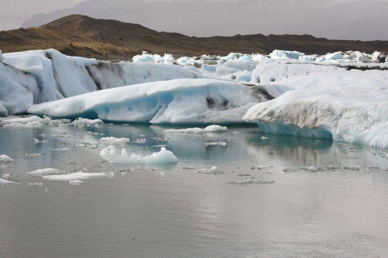 gal/Iceland/Jokulsarlon/Iceland_Jokulsarlon023.jpg