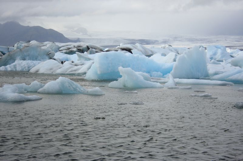 gal/Iceland/Jokulsarlon/Iceland_Jokulsarlon053.jpg