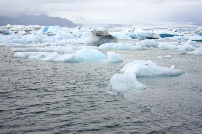 gal/Iceland/Jokulsarlon/Iceland_Jokulsarlon054.jpg