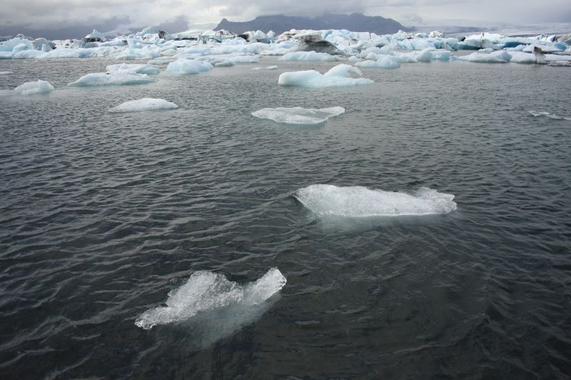 gal/Iceland/Jokulsarlon/Iceland_Jokulsarlon058.jpg