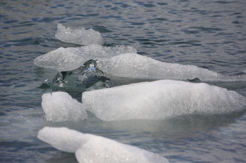 gal/Iceland/Jokulsarlon/Iceland_Jokulsarlon071.jpg
