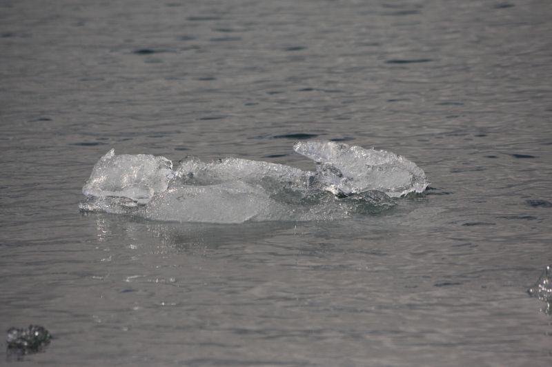 gal/Iceland/Jokulsarlon/Iceland_Jokulsarlon072.jpg