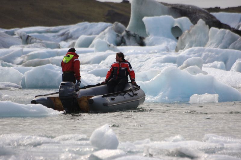 gal/Iceland/Jokulsarlon/Iceland_Jokulsarlon077.jpg