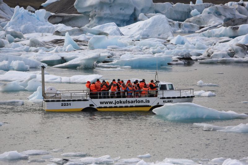gal/Iceland/Jokulsarlon/Iceland_Jokulsarlon078.jpg