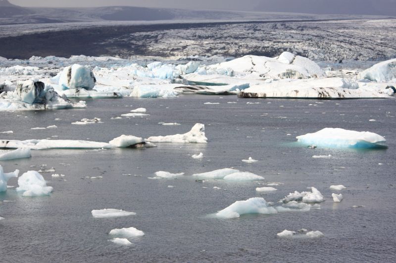 gal/Iceland/Jokulsarlon/Iceland_Jokulsarlon092.jpg