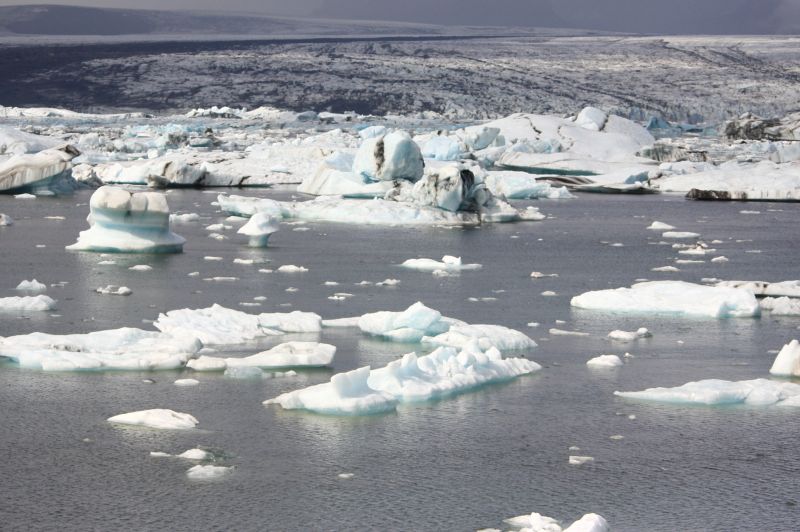 gal/Iceland/Jokulsarlon/Iceland_Jokulsarlon096.jpg