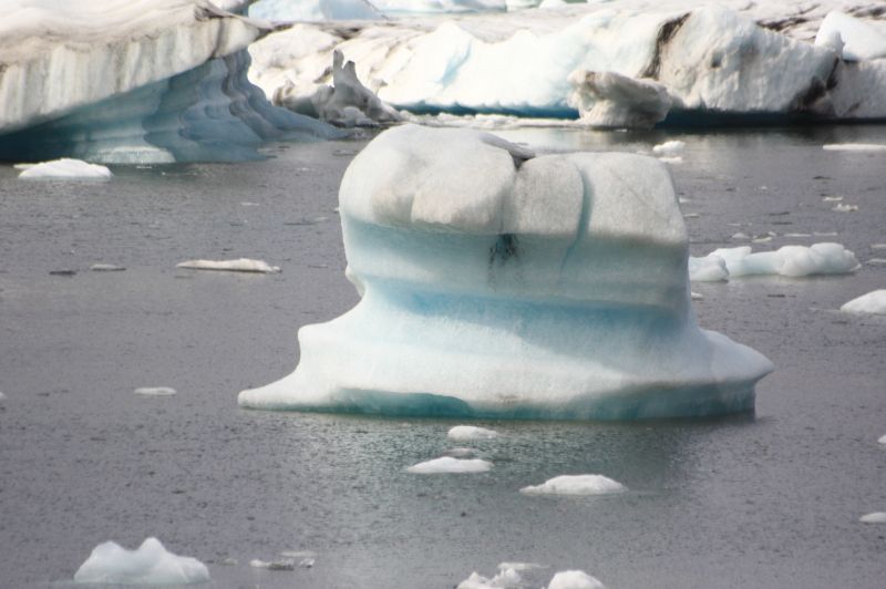 gal/Iceland/Jokulsarlon/Iceland_Jokulsarlon097.jpg
