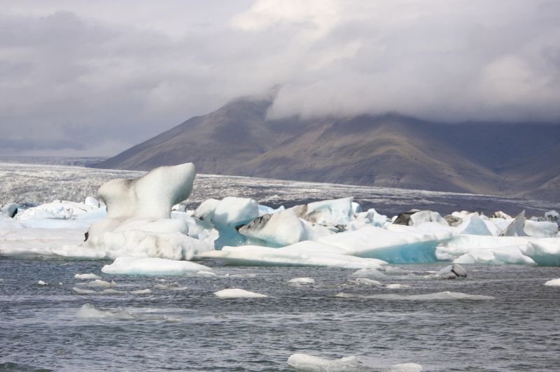 gal/Iceland/Jokulsarlon/Iceland_Jokulsarlon100.jpg