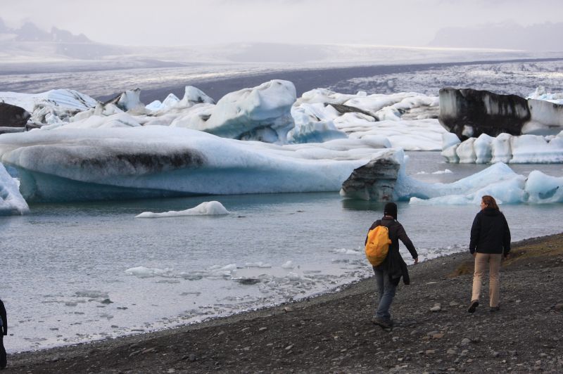 gal/Iceland/Jokulsarlon/Iceland_Jokulsarlon112.jpg