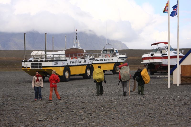 gal/Iceland/Jokulsarlon/Iceland_Jokulsarlon114.jpg