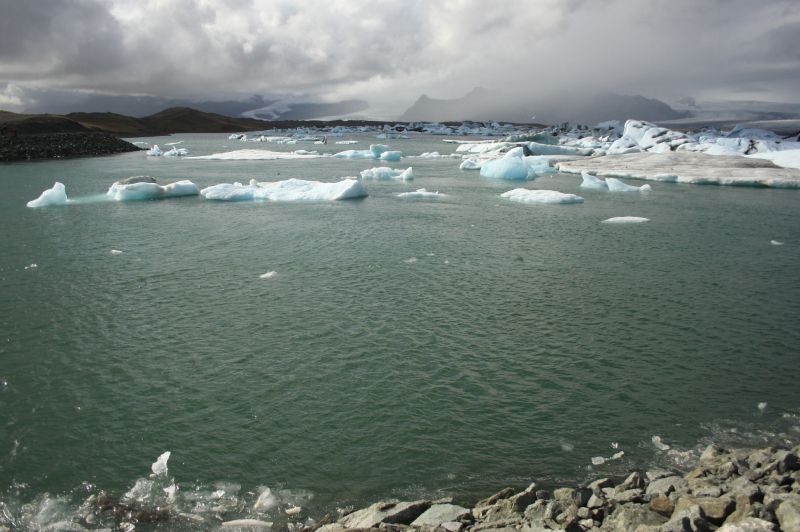 gal/Iceland/Jokulsarlon/Iceland_Jokulsarlon120.jpg