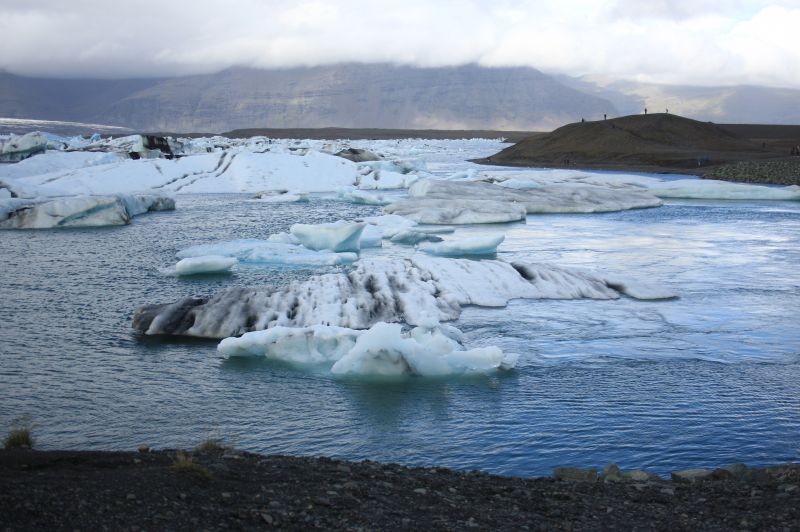 gal/Iceland/Jokulsarlon/Iceland_Jokulsarlon136.jpg