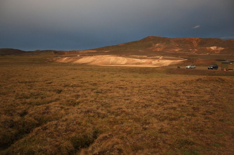 gal/Iceland/Krafla_lava_field/Iceland_Krafla_lava_field001.jpg