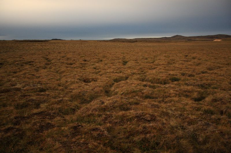 gal/Iceland/Krafla_lava_field/Iceland_Krafla_lava_field002.jpg