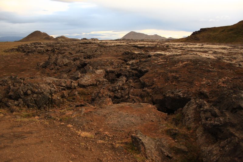 gal/Iceland/Krafla_lava_field/Iceland_Krafla_lava_field004.jpg