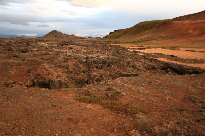 gal/Iceland/Krafla_lava_field/Iceland_Krafla_lava_field005.jpg