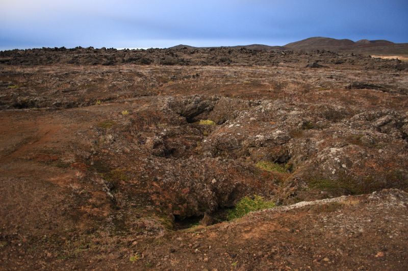 gal/Iceland/Krafla_lava_field/Iceland_Krafla_lava_field007.jpg