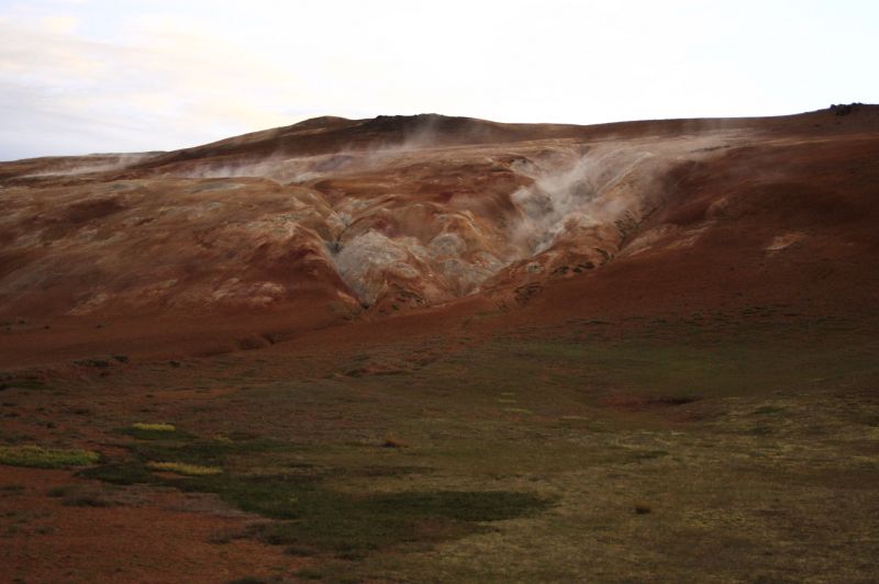 gal/Iceland/Krafla_lava_field/Iceland_Krafla_lava_field009.jpg