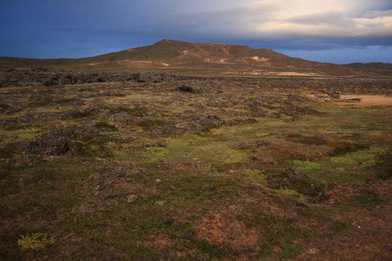 gal/Iceland/Krafla_lava_field/Iceland_Krafla_lava_field012.jpg