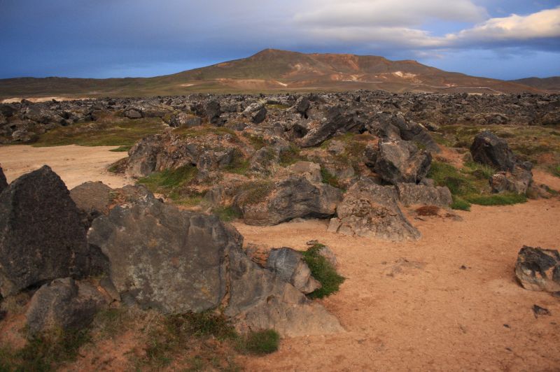 gal/Iceland/Krafla_lava_field/Iceland_Krafla_lava_field015.jpg