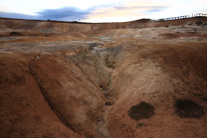 gal/Iceland/Krafla_lava_field/Iceland_Krafla_lava_field016.jpg
