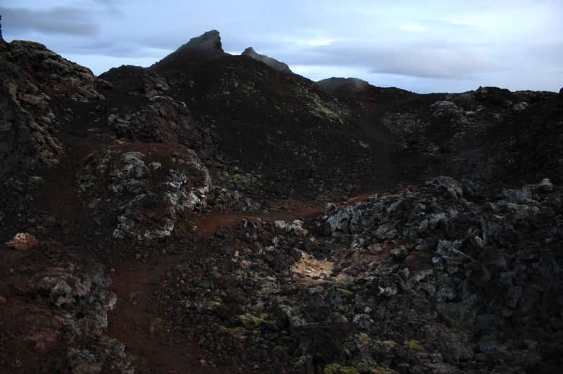 gal/Iceland/Krafla_lava_field/Iceland_Krafla_lava_field080.jpg