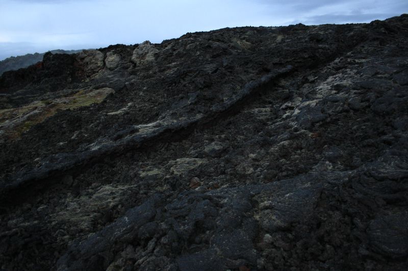 gal/Iceland/Krafla_lava_field/Iceland_Krafla_lava_field090.jpg