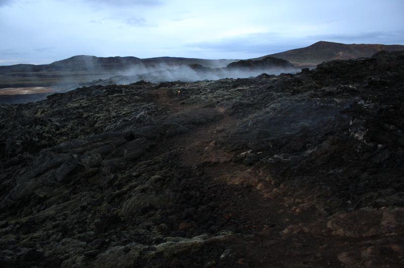 gal/Iceland/Krafla_lava_field/Iceland_Krafla_lava_field091.jpg