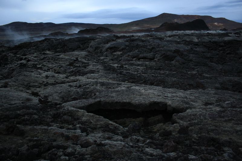 gal/Iceland/Krafla_lava_field/Iceland_Krafla_lava_field097.jpg