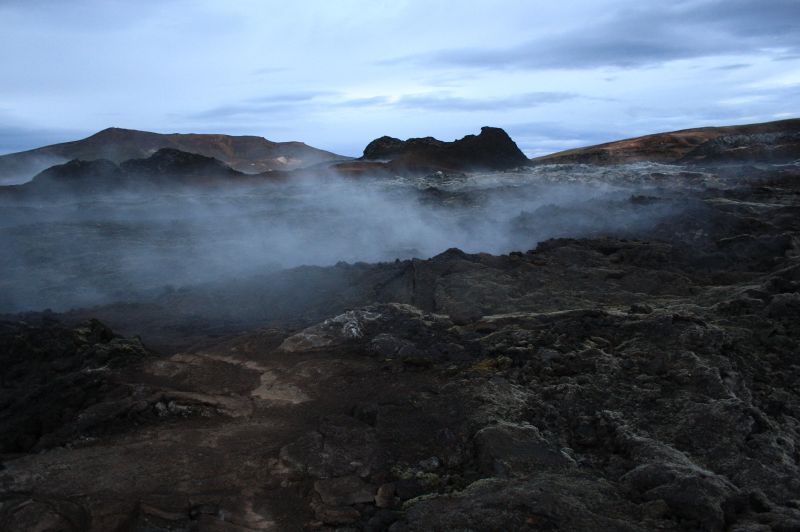 gal/Iceland/Krafla_lava_field/Iceland_Krafla_lava_field099.jpg