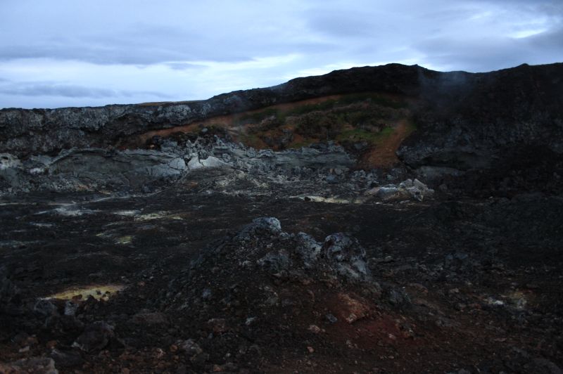 gal/Iceland/Krafla_lava_field/Iceland_Krafla_lava_field108.jpg