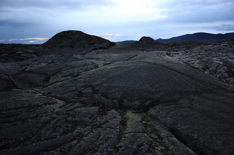 gal/Iceland/Krafla_lava_field/Iceland_Krafla_lava_field109.jpg