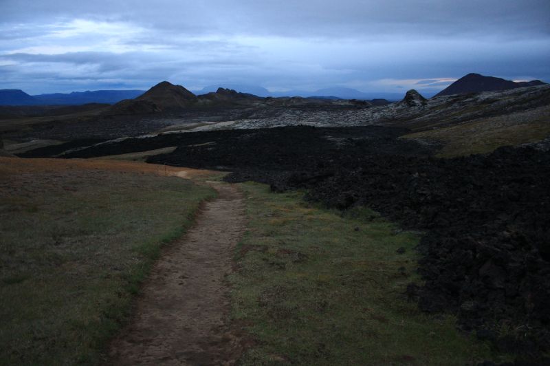 gal/Iceland/Krafla_lava_field/Iceland_Krafla_lava_field120.jpg