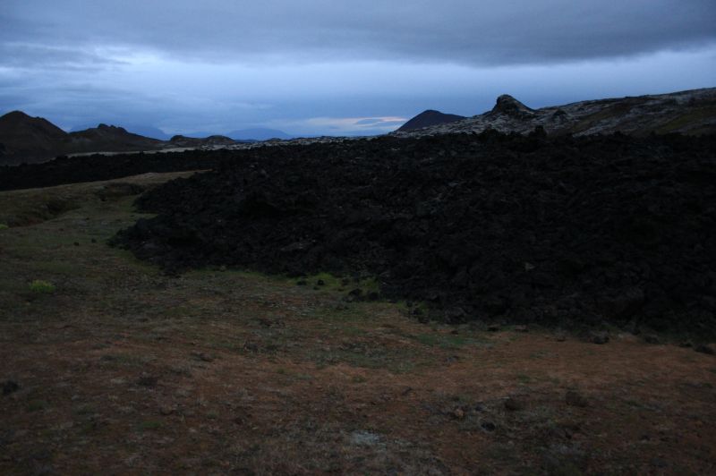 gal/Iceland/Krafla_lava_field/Iceland_Krafla_lava_field121.jpg