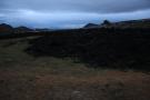 gal/Iceland/Krafla_lava_field/_thb_Iceland_Krafla_lava_field121.jpg