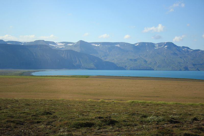gal/Iceland/Myvatn/Iceland_Myvatn03.jpg